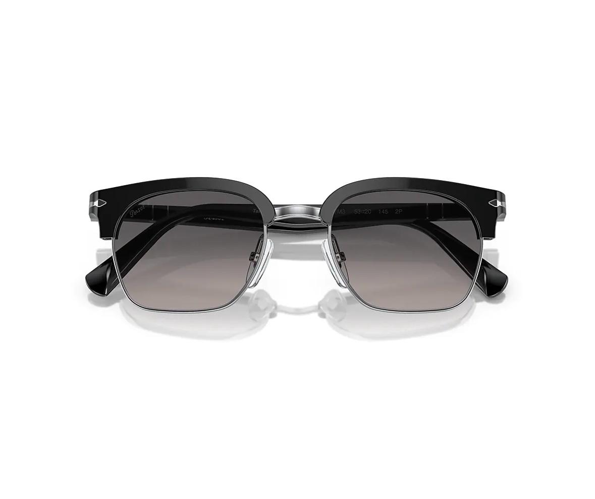 PERSOL - PO3199
