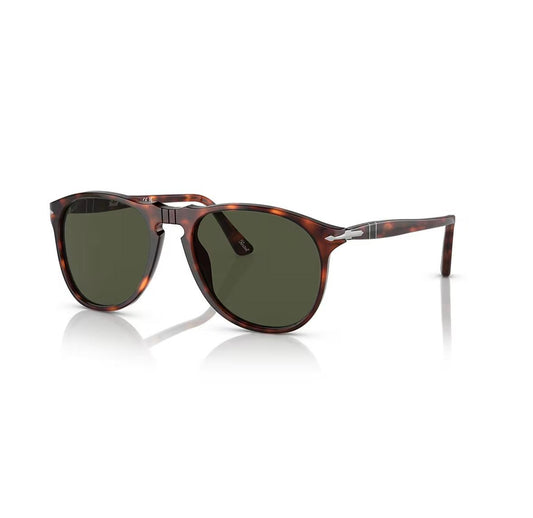 PERSOL - PO9649S