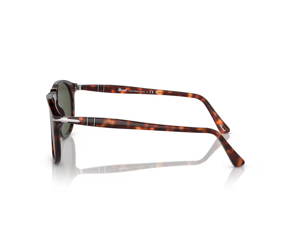 PERSOL - PO9649S