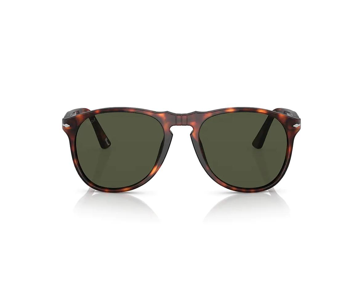 PERSOL - PO9649S