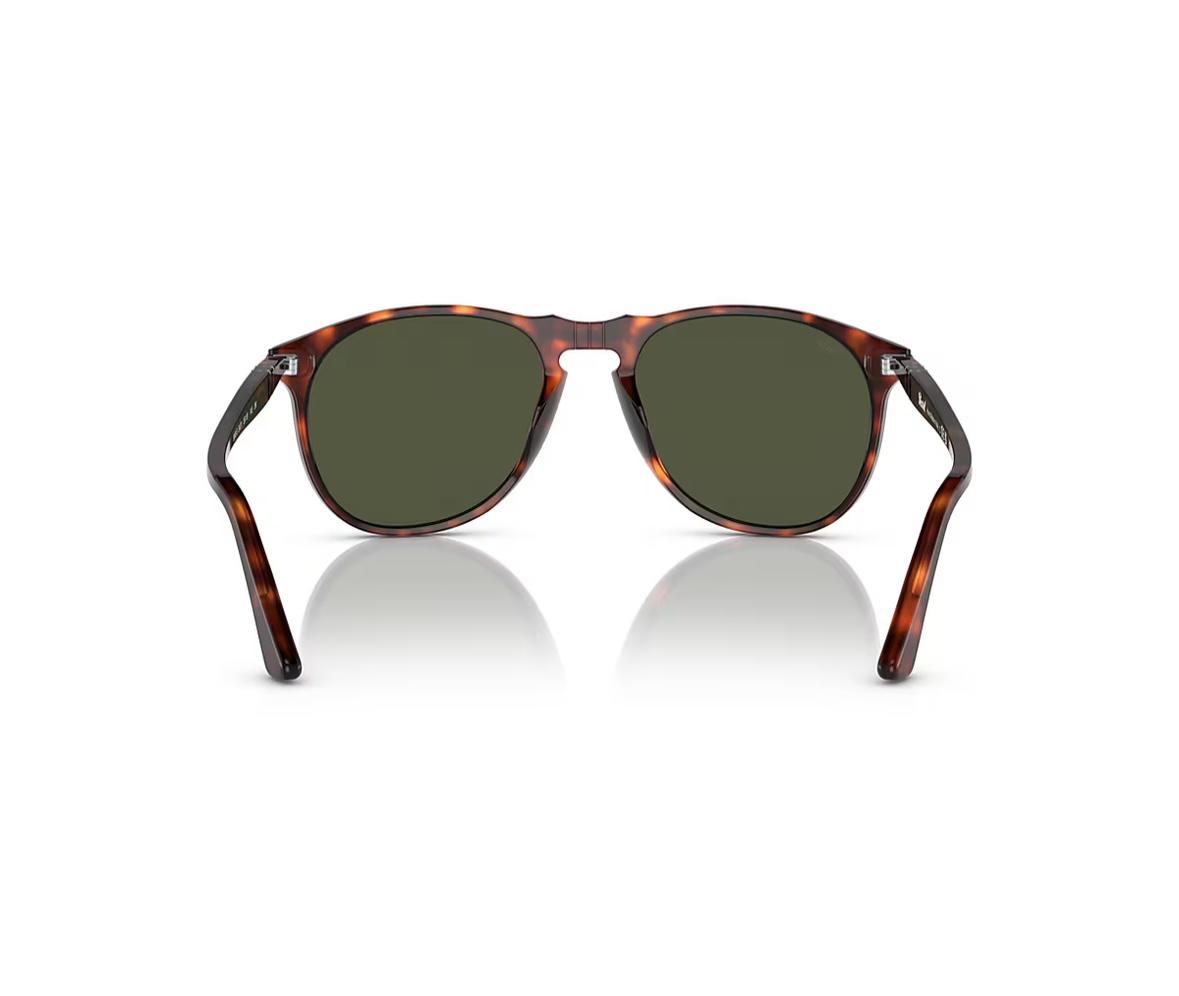 PERSOL - PO9649S