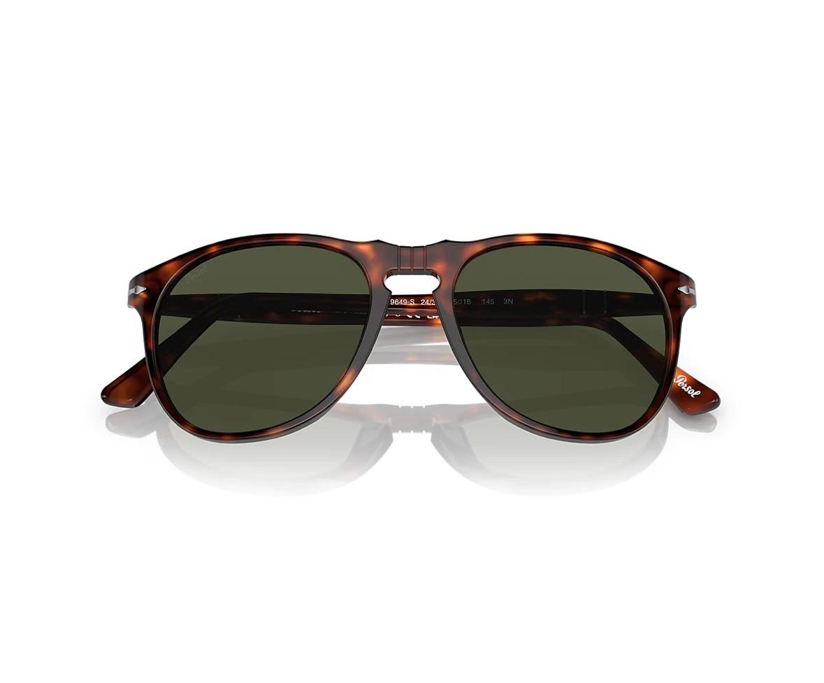 PERSOL - PO9649S
