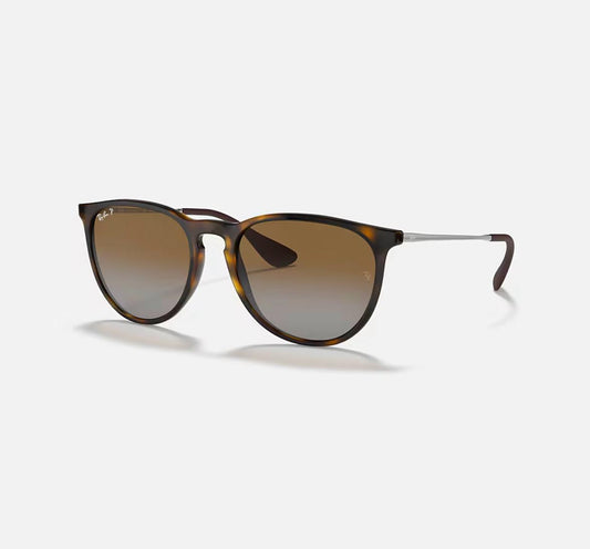 RAYBAN - RB4171