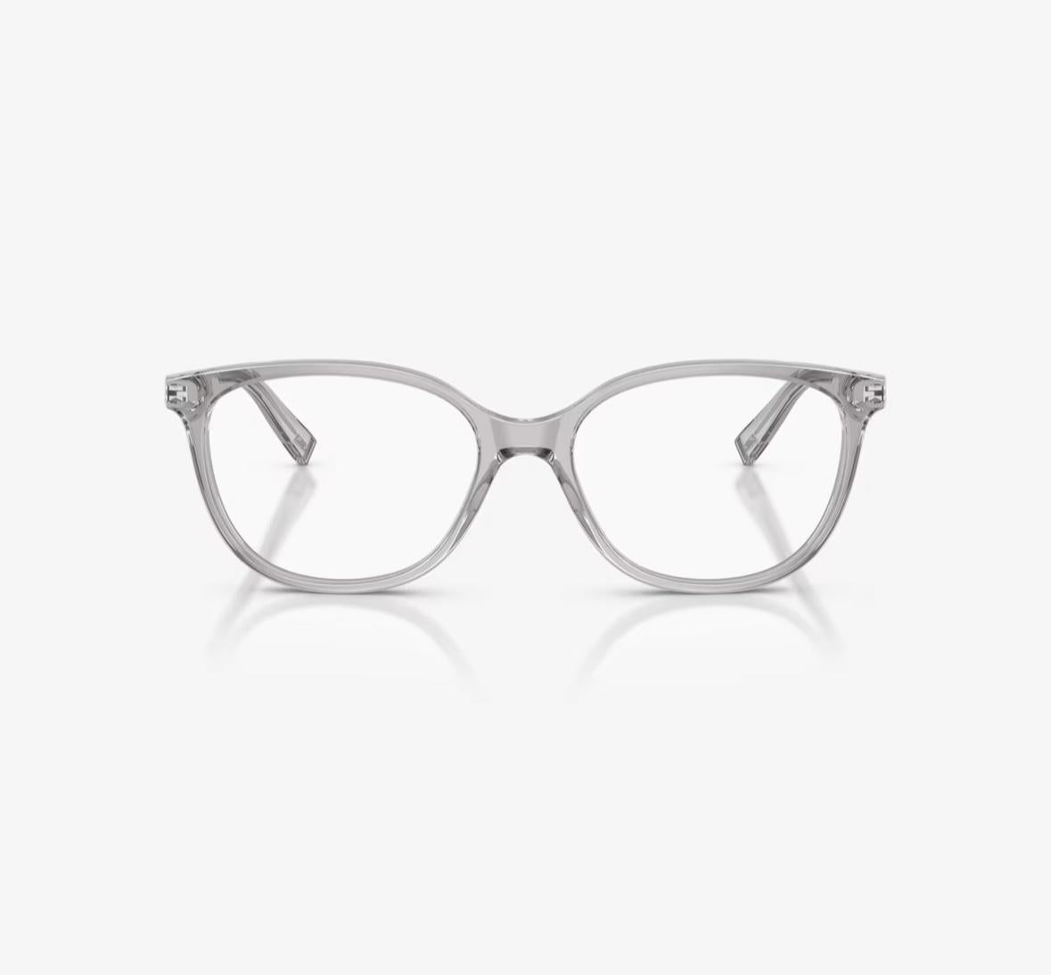 TIFFANY - TF2168 