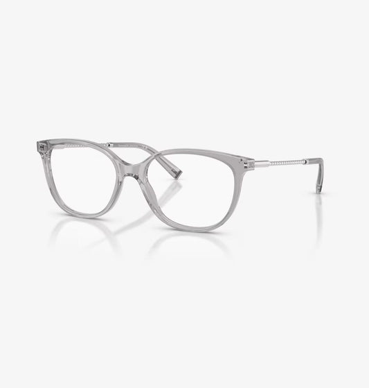 TIFFANY - TF2168 
