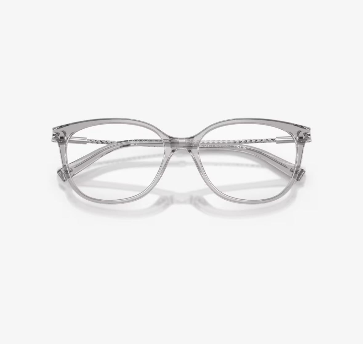 TIFFANY - TF2168 